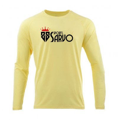 Men Performance Shirts