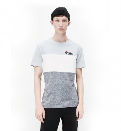 T Shirts