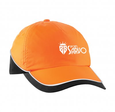 Sports Caps