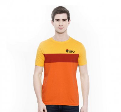 T Shirts
