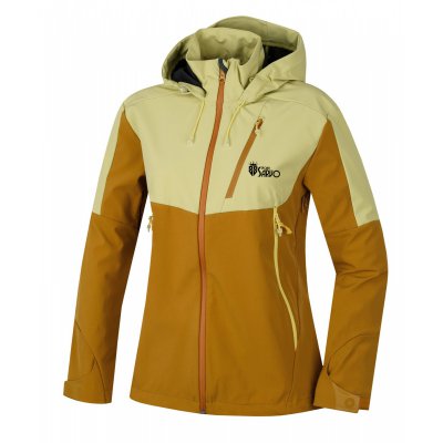 Softshell Jackets