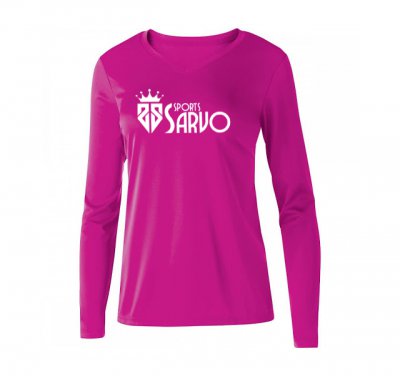 Women Performance Shirts